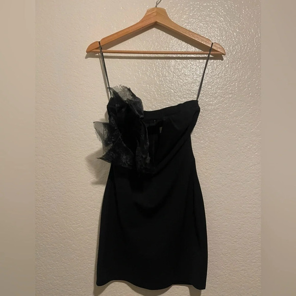 Katie May Marianna Dress - Picture 4 of 12